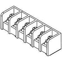 Molex 38969-0014 Wire-to-Board 12.70MM SR CS NO MTG PC STL 14 CKT