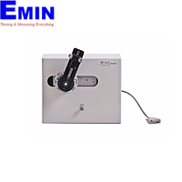Test kits and equipment