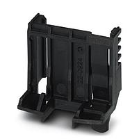 PHOENIX CONTACT 1002663 Motor Drives EM-CPS-DHE-45