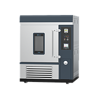 JEIOTECH TH-TG-408 Temp. & Humid. Chambers (419L, Basic, 230V/50Hz)