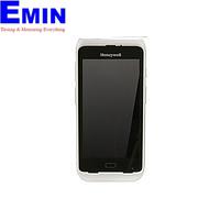 Honeywell CT40 HC Mobile Computer for Healthcare (5 in, Android, 1D/2D)