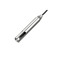 Probest PEC-500B Conductivity Online Analyzer (10 μS/cm – 200 mS/cm)