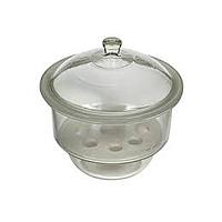 CHINA fi 300 Desiccator without faucet