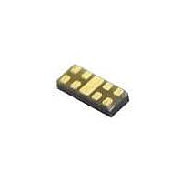 Comchip Technology CPDA10R5V0U-HF ESD Suppressors ESD ARRAY 5V UNI-DIRECTION HF