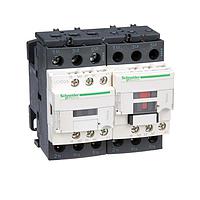 APC by Schneider Electric LC2D25G7 Reversing