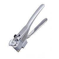 Johoyd W-B75B Webster Hardness Tester (0–20HW,  0.5HW)