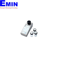 VELP Turbidity Meter Repair Service