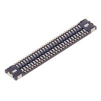 Molex 216700-0549 Board to Board & Mezzanine Connectors 0.35 B/B Rec Assy 54Ckt PKG GENERAL