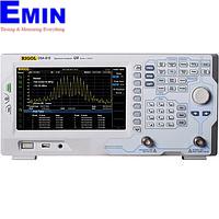 RIGOL DSA815-TG Spectrum Analyzer (9khz ~ 1.5Ghz, TG)