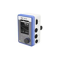 IKA VC 10 Vacuum controller (0020005132) 
