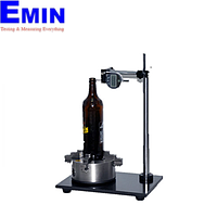 Cell Instruments PER-01 Bottle Perpendicularity Tester