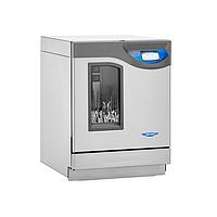 Labconco 411101010 FlaskScrubber Glassware Washers (Undercounter, Viewing Window and Light, 230V)