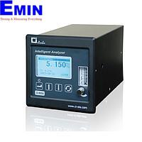 Chang AI CI-PC56 Thermal conductivity analyzer