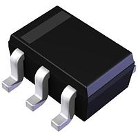 ROHM Semiconductor RB530XNFHTR Schottky Diodes ROHM's schottky barrier diodes are low VF, low IR and high ESD resistant, suitable for PC,mobile phone and various portable electronics. Schottky Barrier Diodes (corresponds to AEC-Q101)