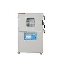 Huda HUD-H209 Battery Burning Test Chamber (38mm)