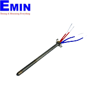 Proskit 9SS-257-HT Heating Element Core