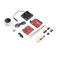 SparkFun KIT-18448 Proximity Sensing Kits Proximity Sensing Kit