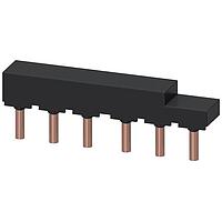 SIEMENS 3RA29333FA00 Link Module REVERSING KIT F. BUSBARS 60MM S2