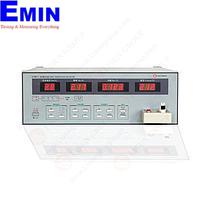 Lisun UI9611 MOS Transistor Selector (9.9V, 5A)