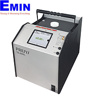 PRESYS TA-60NL Multifunctional Large Calibration Volume (-60 °C to +155 °C,± 0.025 °C)
