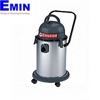 Sancos 3261W Vacuum cleaners (1100W, 20L)