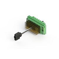 EDAC 516-090-541-205 Connectors Rack & Panel Connector