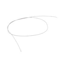 Raychem - TE Connectivity 82A0111-26-9 Hook-up Wire 82A0111-26-9 PRICE PER FT