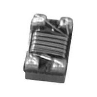 Vishay Dale ICM0805ER300M Common Mode Chokes ICM-0805 30 20% ER E3