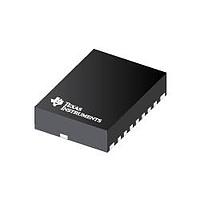 Texas Instruments TPS54JA20RWWR Switching Voltage Regulators 2.7-V to 16-V input 12-A synchronous bu