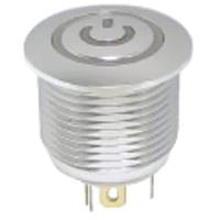 Dailywell MPB16-CARP-3-JR-0V Standard Switches