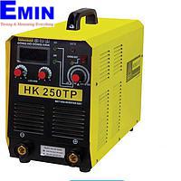 Máy hàn que điện tử Hồng Ký HK 250TP