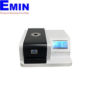 OXYGEN heat meter