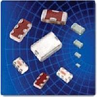 Johanson Technology 3960BP39A1584001E Bandpass Filters 3.7 GHZ BAND PASS FILTER WIDE