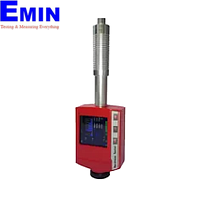 SADT HARTIP4100 Portable Hardness Tester (±2HL, with standard package)
