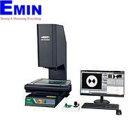 INSIZE ISD-V370CNCA CNC vision measuring systems (370×270×150mm)