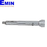 Tohnichi CL2NX8D- MH Adjustable Click Type Torque Wrench (0.4～2 N･m)