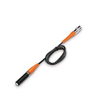 KERN ATG 01 External Sensor Type FN (for digital coating thickness gauge)