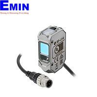 OMRON E3AS-HL150LMN Distance-settable Photoelectric Sensor