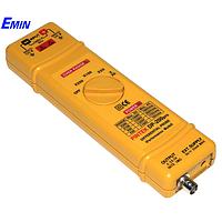 Pintek DP-200pro Differential Probe ( 200MHz / 1.6KVp-p. )