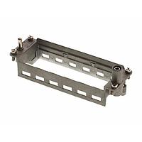 Molex 93601-0562 Accessories FRAM A-F FOR 6 MODUL SZ 24B 7724.3521.0
