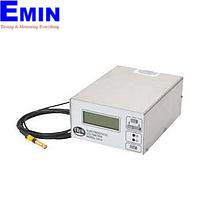 TREK MODEL 541A NON-CONTACTING ELECTROSTATIC VOLTMETER