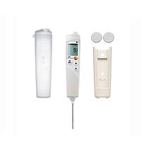 TESTO 106 Thermometer (-50 ~ +275 °C)