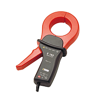 Chauvin Arnoux C103 AC current measurement (1200A)