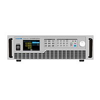 Faith FTH150-600 High-Power Programmable DC Power Supply (600V, 25A, 15kW)