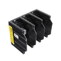 Eaton Bussmann PDB321-3 Power Distribution Block POWER DIST. BLOCK