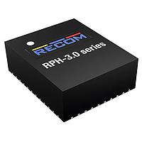 Switching Voltage Regulators