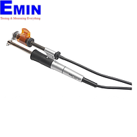 WELLER WXDP120 Desoldering iron