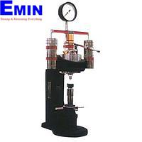 Brinell Hardness tester