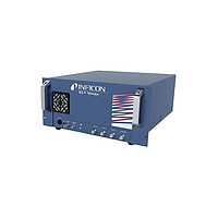 INFICON ELT Vmax Electrolyte Leak Detector