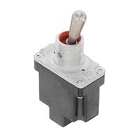 Honeywell MS24523-30 Toggle Switches SEALED OI TOGGLES